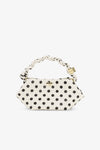 Bou Bag Mini - Polka Dot