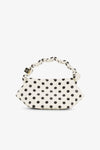 Bou Bag Mini - Polka Dot