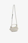 Bou Bag Mini - Polka Dot