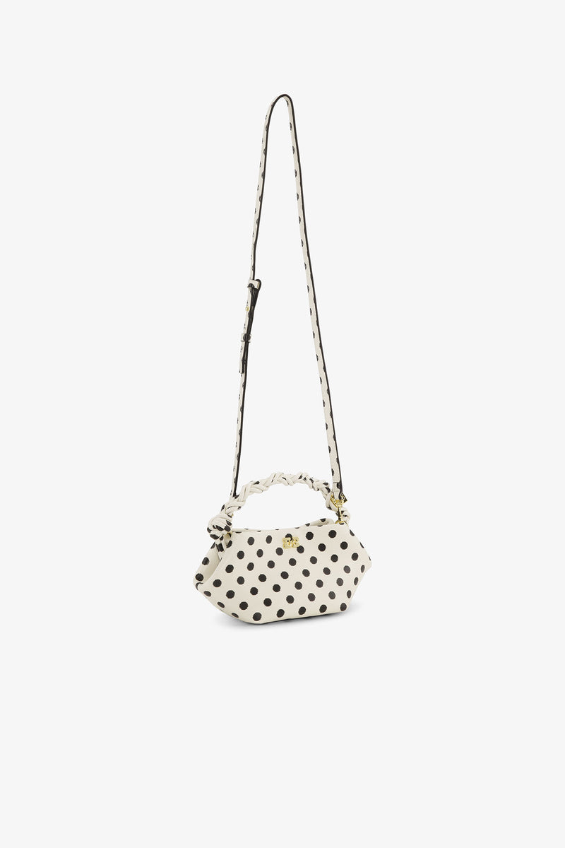 Bou Bag Mini - Polka Dot