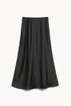 Boshan Skirt - Black