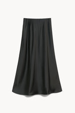 Boshan Skirt - Black