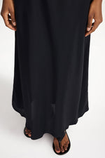 Boshan Skirt - Black