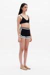 Rydell Short - Black