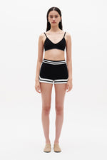 Rydell Short - Black