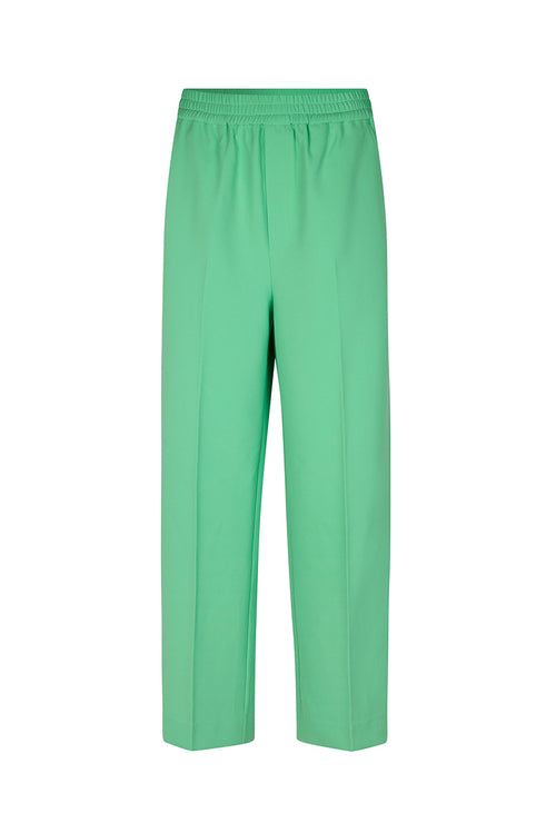 Fico Trousers - Spring Bud